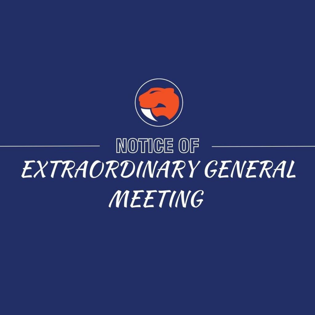 notice-of-extraordinary-general-meeting-southern-basketball-association